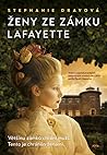 Ženy ze zámku Laf...