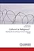Cultural or Religious? by Ritabrata Roy