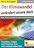 Der Klimawandel verändert u...