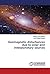Geomagnetic disturbances due to solar and interplanetary sources by Manoj Kumar Mishra