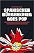 Spanischer Bürgerkrieg goes Pop: Modifikationen der Erinnerungskultur in populärkulturellen Diskursen