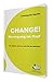 Change! Bewegung im Kopf by Constantin Sander