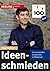 Top 100 - Ideenschmieden