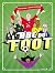 L'ABC du foot by Marcelle Ratafia
