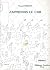 J'apprends le cor Vol.1 by Marcel Proust J'apprends le cor Vol.1 by Marcel Proust