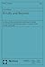 Eli Lilly and Beyond: The R...
