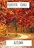 Autumn by Roberta Canu