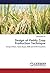 Design of Paddy Crop Production Technique: Using K-Mean, Naive Bayes, KNN and SVM Classifiers