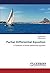 Partial Differential Equation by Sushil Shukla