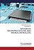 ADVANCED MICROPROCESSORS AND MICROCONTROLLERS by VIJAYAPRABHU ARUMUGAM