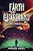 Invasion: Earth Guardians Book one