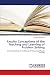 Faculty Conceptions of the ...
