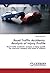 Road Traffic Accidents by Manish Swarnkar