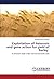Exploitation of heterosis and gene action for yield of barley by Ashutosh Kumar Singh