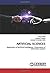 ARTIFICIAL SCIENCES: Applic...