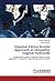 Inguinal Versus Scrotal Approach in Idiopathic Vaginal Hydrocele by Manish Swarnkar