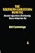 The Southern Christian Heretic by Bill Cummings