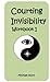 Courting Invisibility - Wor...
