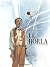 Le Horla