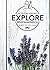 Explore