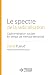 Le spectre de la radicalisa...