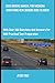 2020 DRIVERS MANUAL FOR MICHIGAN -EVERYTHING NEW DRIVERS NEED... by Jesse Cole