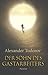 Der Sohn des Gastarbeiters by Alexander Todorov