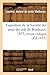Exposition de la Société De...
