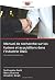 Manuel de recherche sur les fusions et acquisitions dans l'industrie O&G: Une approche par cas (French Edition)
