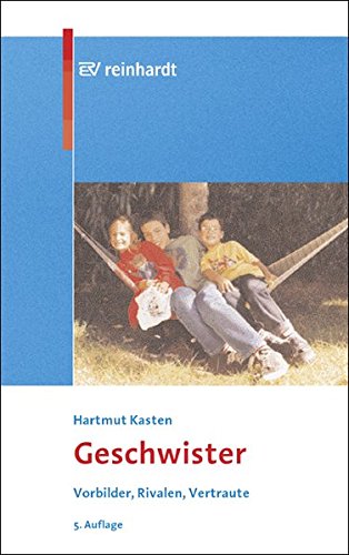 Geschwister (Paperback)