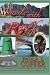 Travels With Ralf: Beginning