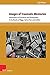 Images of Memories: Intersecting Literature and Photography (Interfacing Science, Literature, and the Humanities, 14)