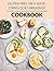 Gluten Free On A Shoestring Does Breakfast Cookbook: Perfectly Portioned Recipes for Living and Eating Well with Lasting Weight Loss