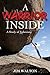 A Warrior Inside: A Study o...