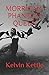 MORRIGAN: PHANTOM QUEEN