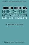 Judith Butlers Ph...