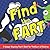 Find The Fart by Activity Parade Find The Fart by Activity Parade