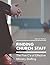 Finding Church Staff by Jeremy Norton
