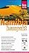 Namibia kompakt