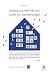 Immobilienwerbung - sicher ...