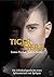 Lucas Fischer - Tigerherz: Die Schicksalsgeschichte eines Spitzenturners mit Epilepsie