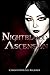 Nightblood Ascension