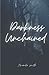 Darkness Unchained