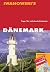 Dänemark. Reisehandbuch