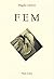 FEM