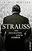 Strauß