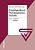 Praxishandbuch Thermprozess-Technik, Bd.1, Grundlagen und Aus... by Carl Kramer