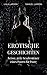 Erotische Geschichten by Lula Larson