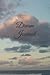 Dream Journal: Record your ...