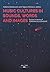 Music Cultures in Sounds, Words and Images.: Essays in honor of Zdravko Blažeković